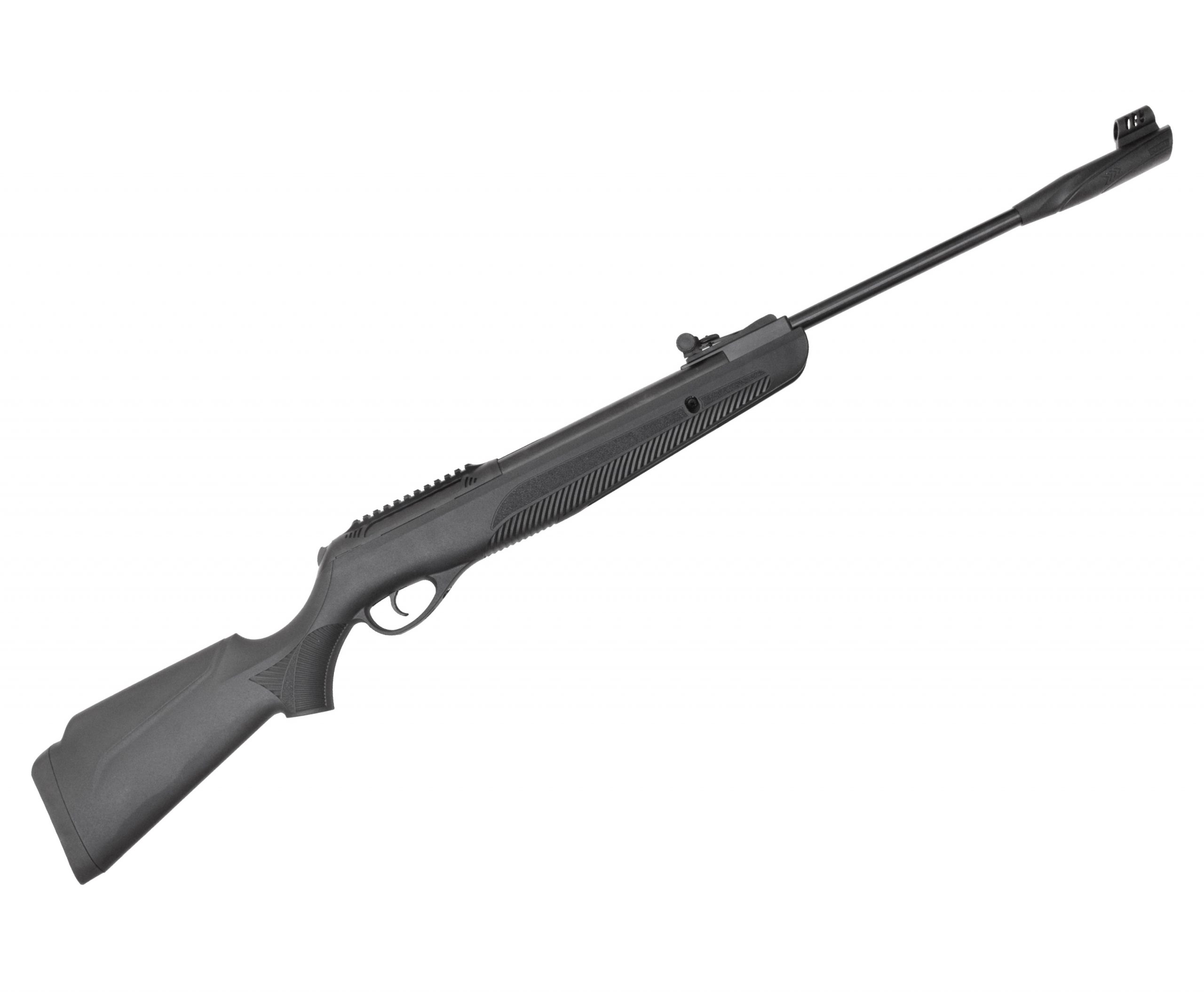 pnevmaticheskaya-vintovka-retay-125x-high-tech-black-1