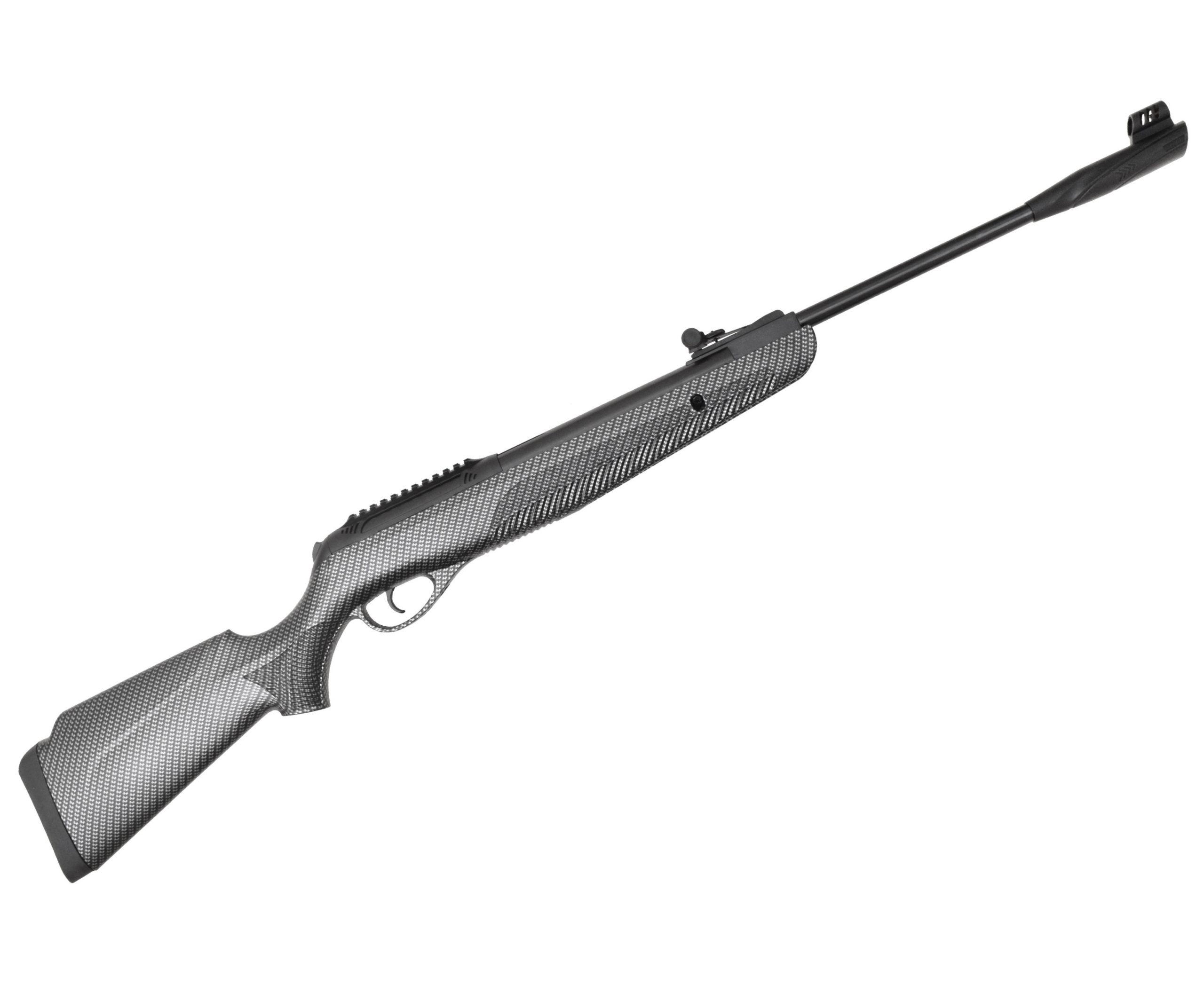 pnevmaticheskaya-vintovka-retay-125x-high-tech-carbon-1