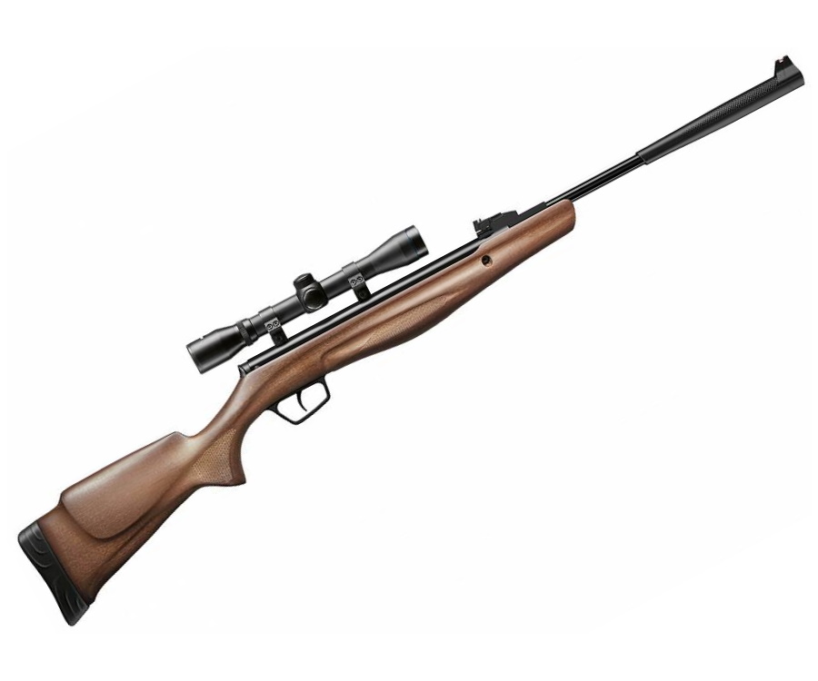 pnevmaticheskaya-vintovka-stoeger-rx20-wood-combo-pritsel-4x32-1
