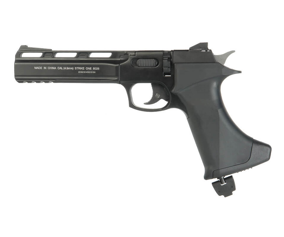 pnevmaticheskiy-pistolet-strike-one-b026-1