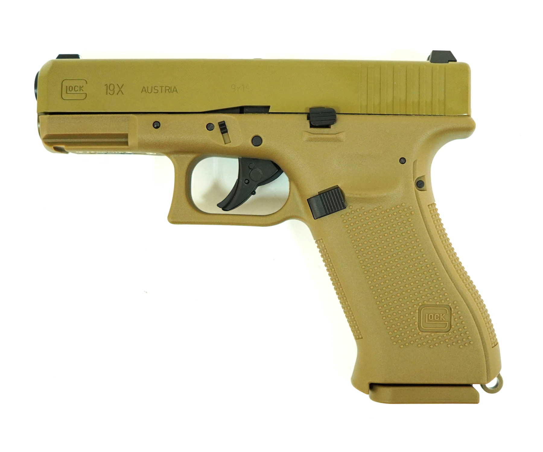 pnevmaticheskiy-pistolet-umarex-glock-19x-tan-blowback-bb-4
