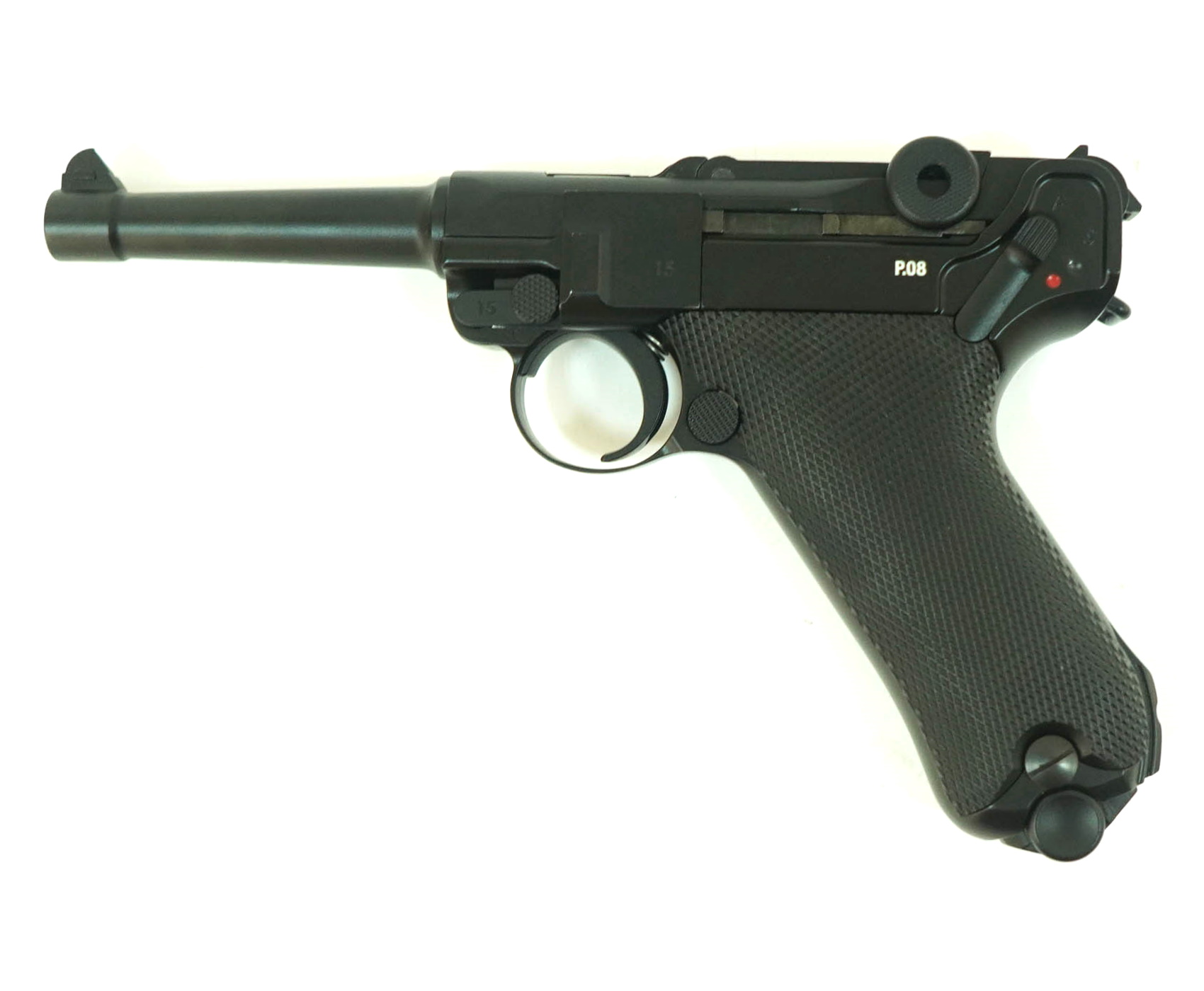 pnevmaticheskiy-pistolet-umarex-p-08-parabellum-blowback-4