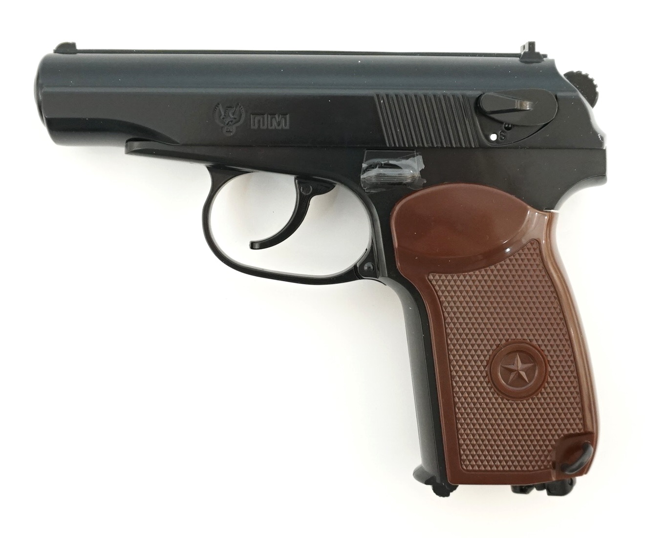 pnevmaticheskiy-pistolet-umarex-pm-5