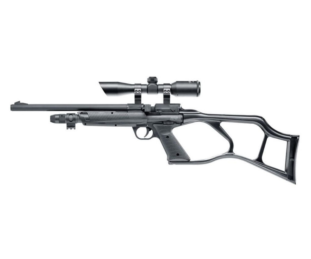 pnevmaticheskiy-pistolet-umarex-rp5-2x12g-co-pritsel-walther-4x32-semnyy-priklad-2-magazina-3