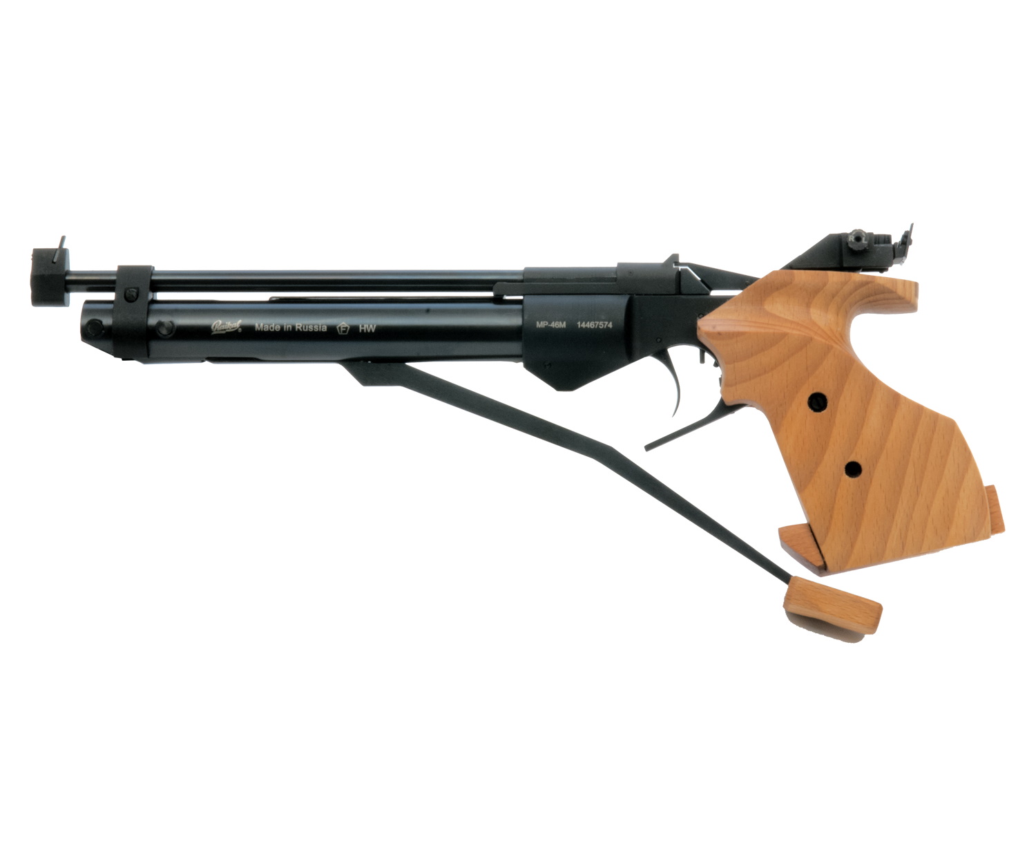 pnevmaticheskiy-sportivnyy-pistolet-mr-46m-1
