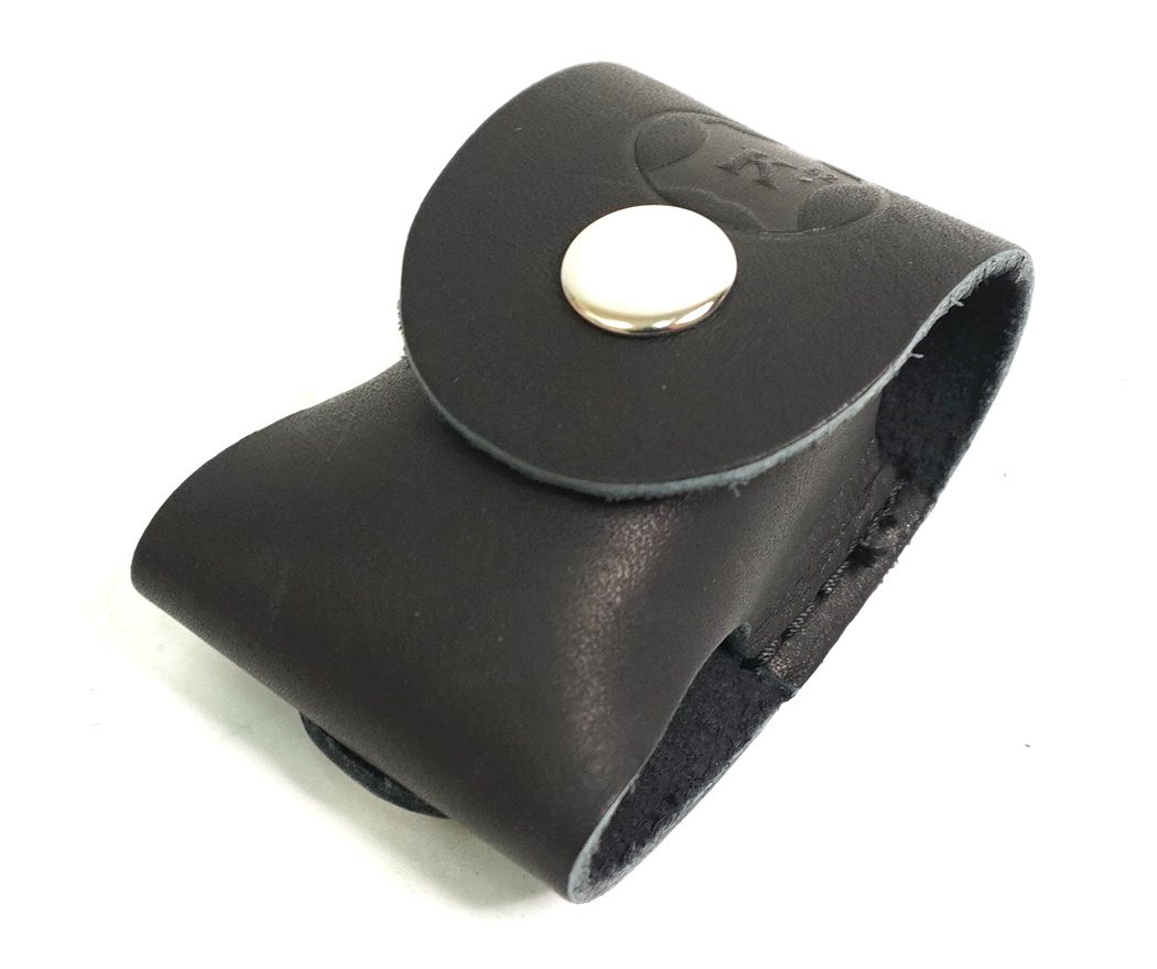 podsumok-dlya-oboymy-pioner-premer-k62-1