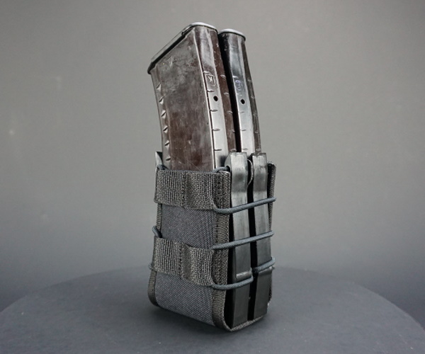 podsumok-tornado-fm2-fastmag-universalnyy-pod-2-magazina-chernyy-1