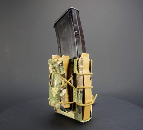 podsumok-tornado-fmd-fastmag-kombinirovannyy-pod-avtom-pistol-magazin-multicam-1