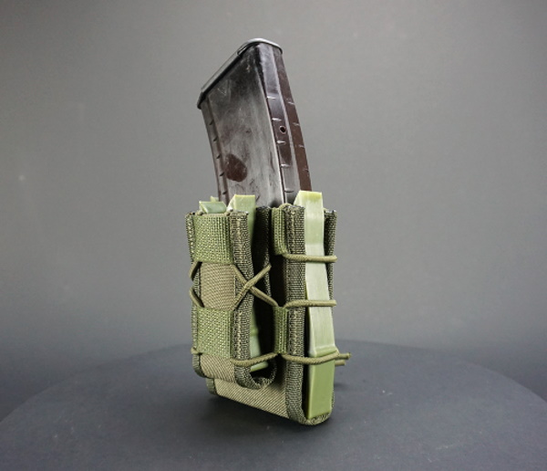 podsumok-tornado-fmd-fastmag-kombinirovannyy-pod-avtom-pistol-magazin-oliva-1
