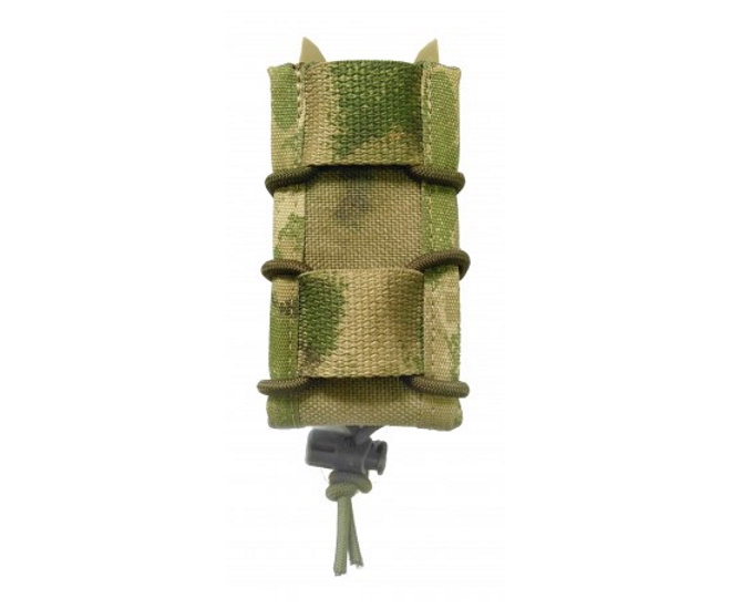 podsumok-tornado-fmp-fastmag-pod-pistoletnyy-magazin-moh-1