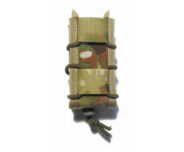 podsumok-tornado-fmp-fastmag-pod-pistoletnyy-magazin-multicam-1