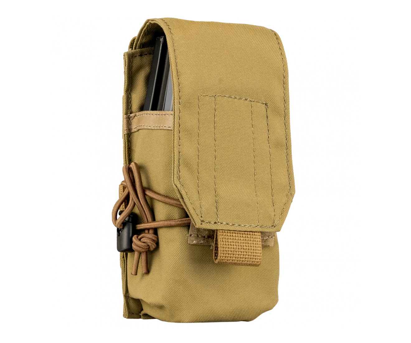 podsumok-wartech-mp-101-pod-2-magazina-m-serii-koyot-2