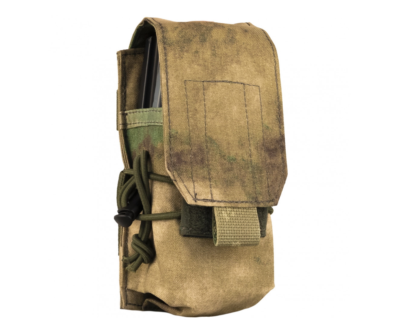 podsumok-wartech-mp-101-pod-2-magazina-m-serii-moh-3