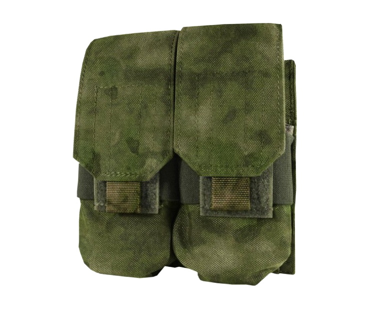 podsumok-wartech-mp-102-pod-4-magazina-m-serii-moh-1