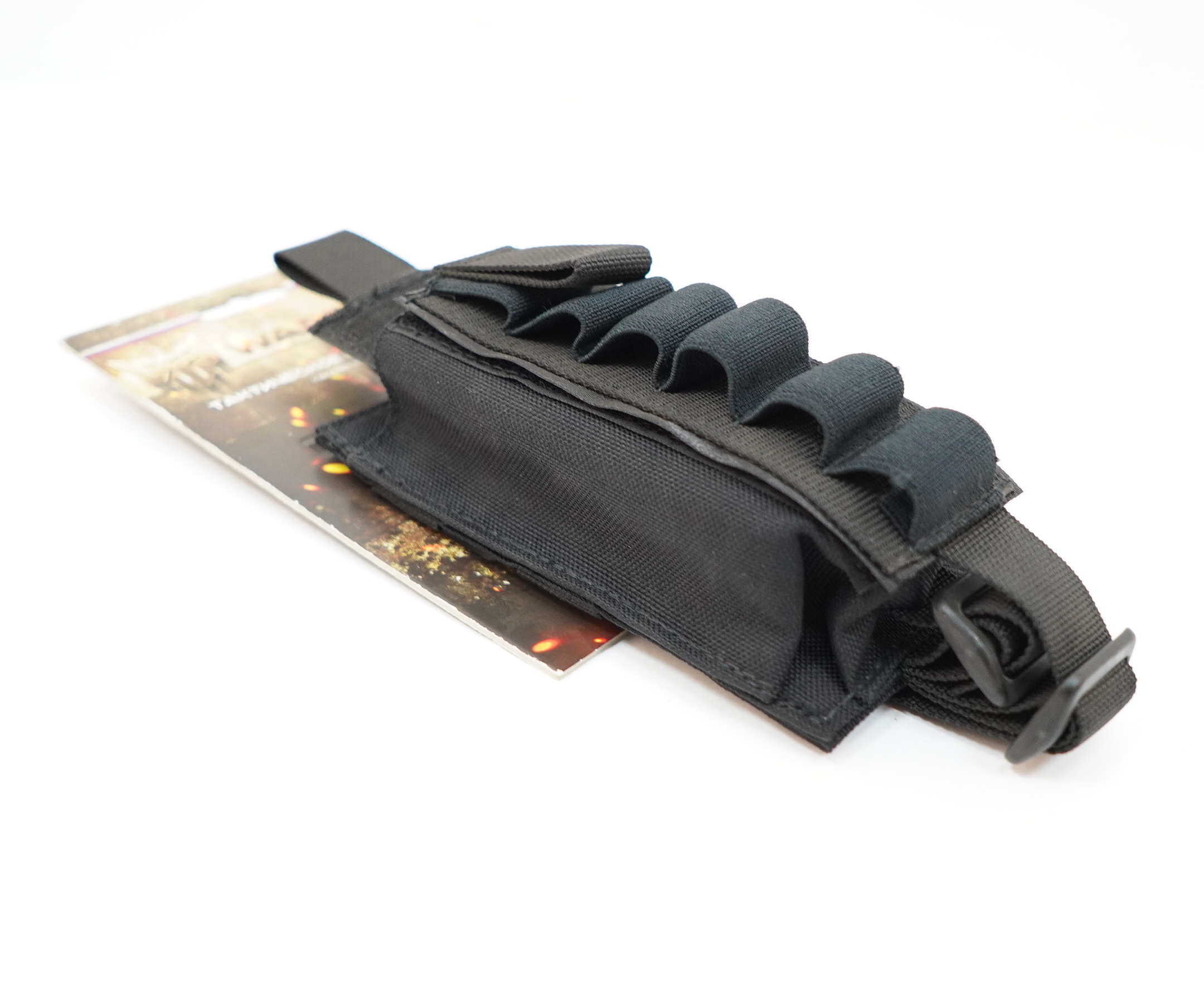 podsumok-wartech-mp-115-dlya-12-kalibra-lipuchka-chernyy-2