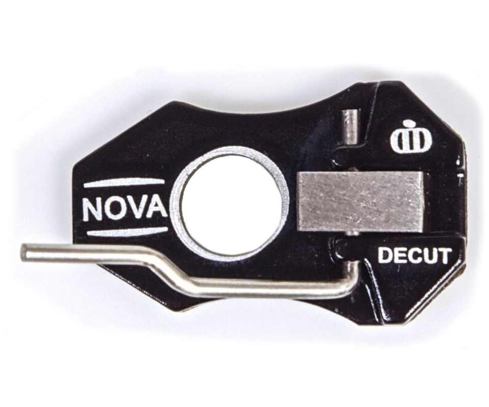 polochka-dlya-klassicheskogo-luka-magnitnaya-decut-nova-black-1