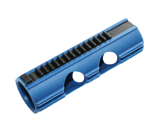 porshen-shs-oblegchennyy-15-stalnyh-zubev-tt0093-7