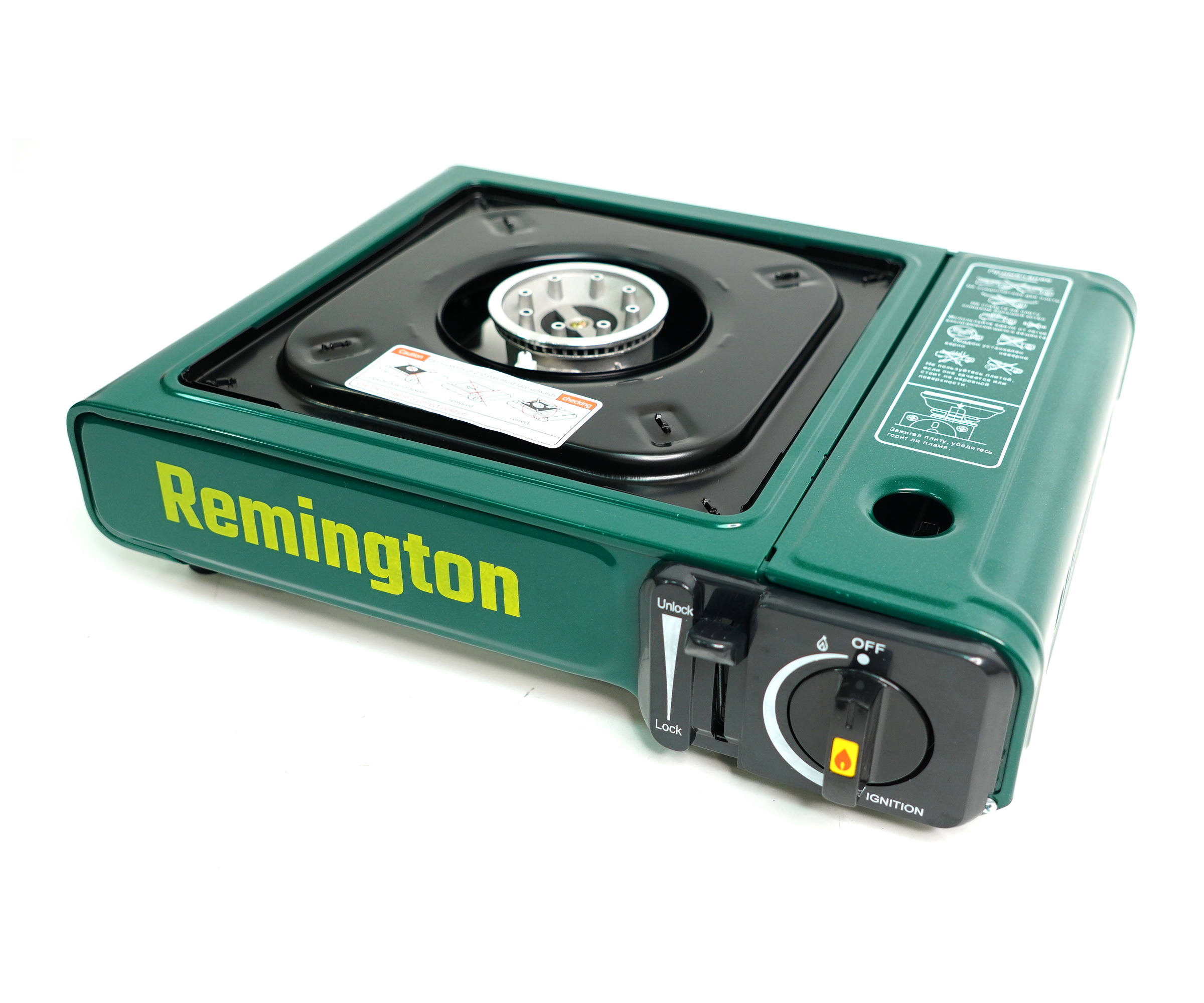 portativnaya-gazovaya-plita-remington-bdz-180a-1