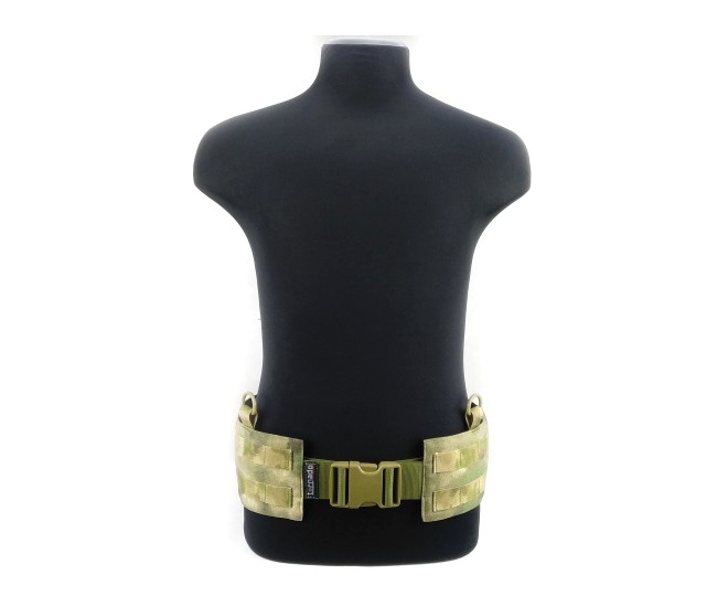 poyas-boevoy-oblegchennyy-tornado-moh-1