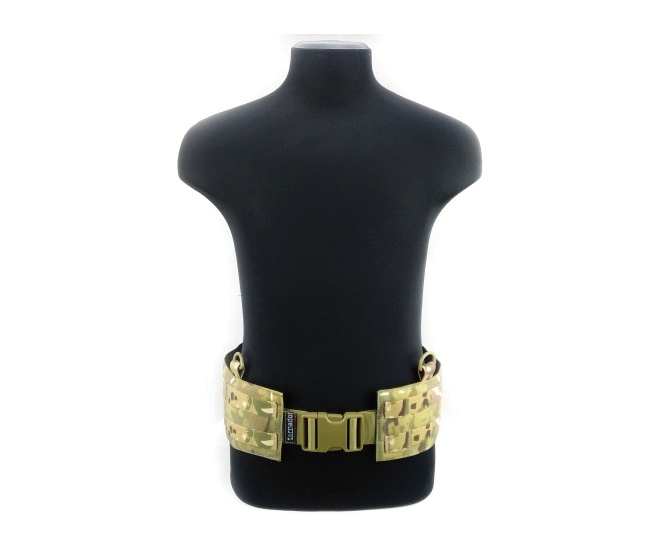 poyas-boevoy-oblegchennyy-tornado-multicam-1