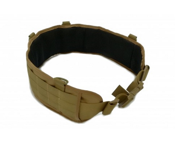 poyas-boevoy-razgruzochnyy-tornado-d3-h-koyot-1