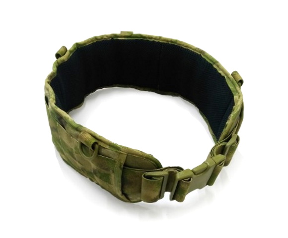 poyas-boevoy-razgruzochnyy-tornado-d3-h-moh-1