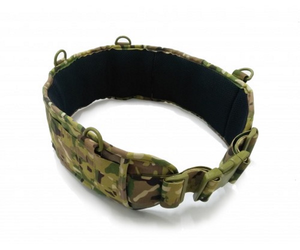 poyas-boevoy-razgruzochnyy-tornado-d3-h-multicam-1