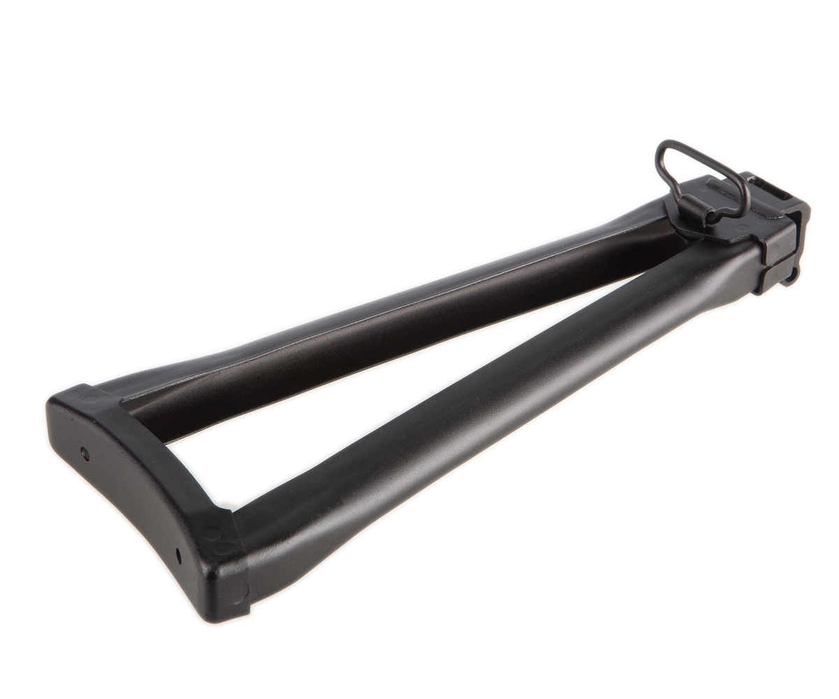 priklad-ramochnyy-skladnoy-sayga-410-1