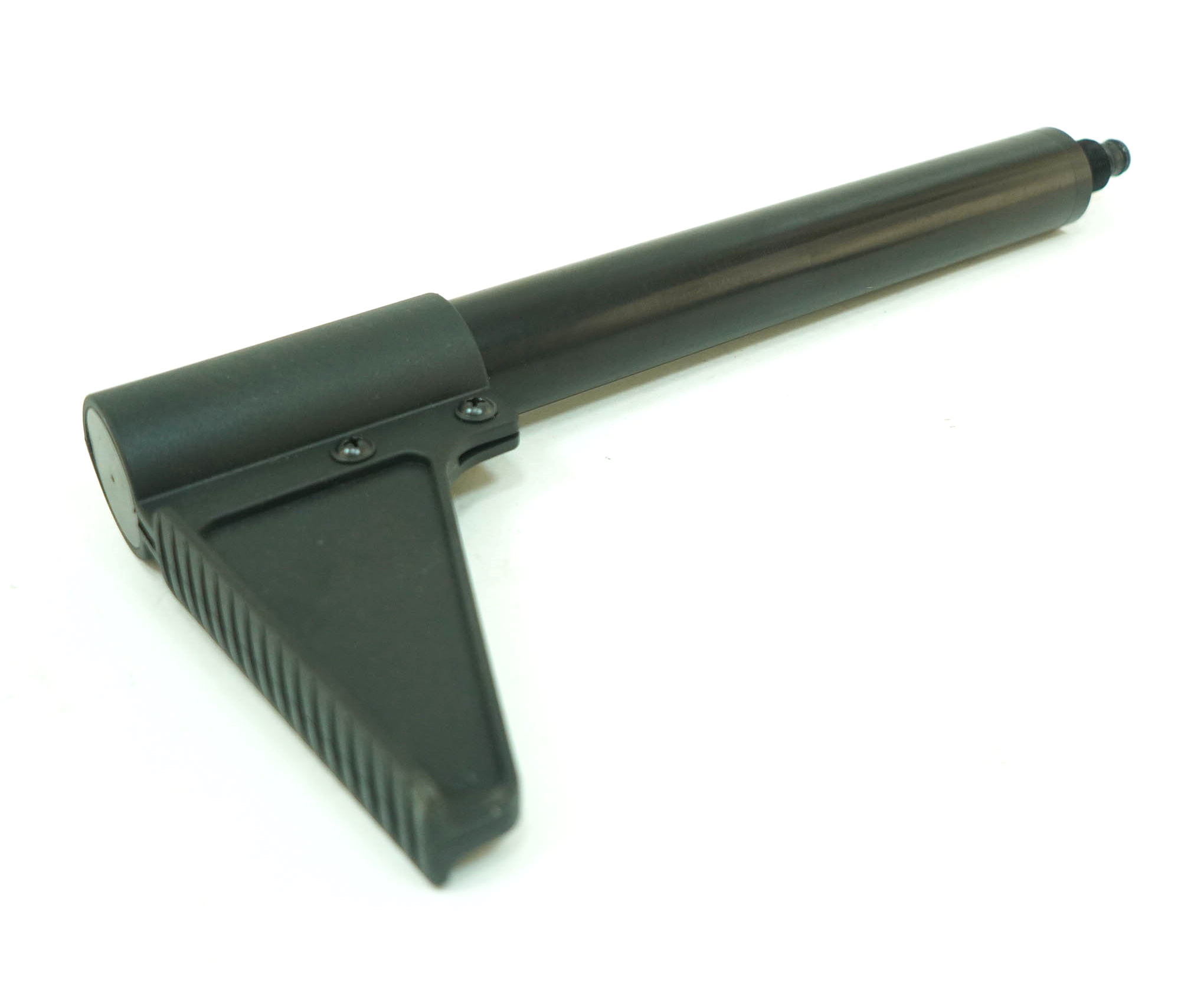 priklad-rezervuar-k-pistoletu-cardinal-1