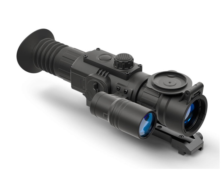 pritsel-nochnogo-videniya-yukon-sightline-n455s-1