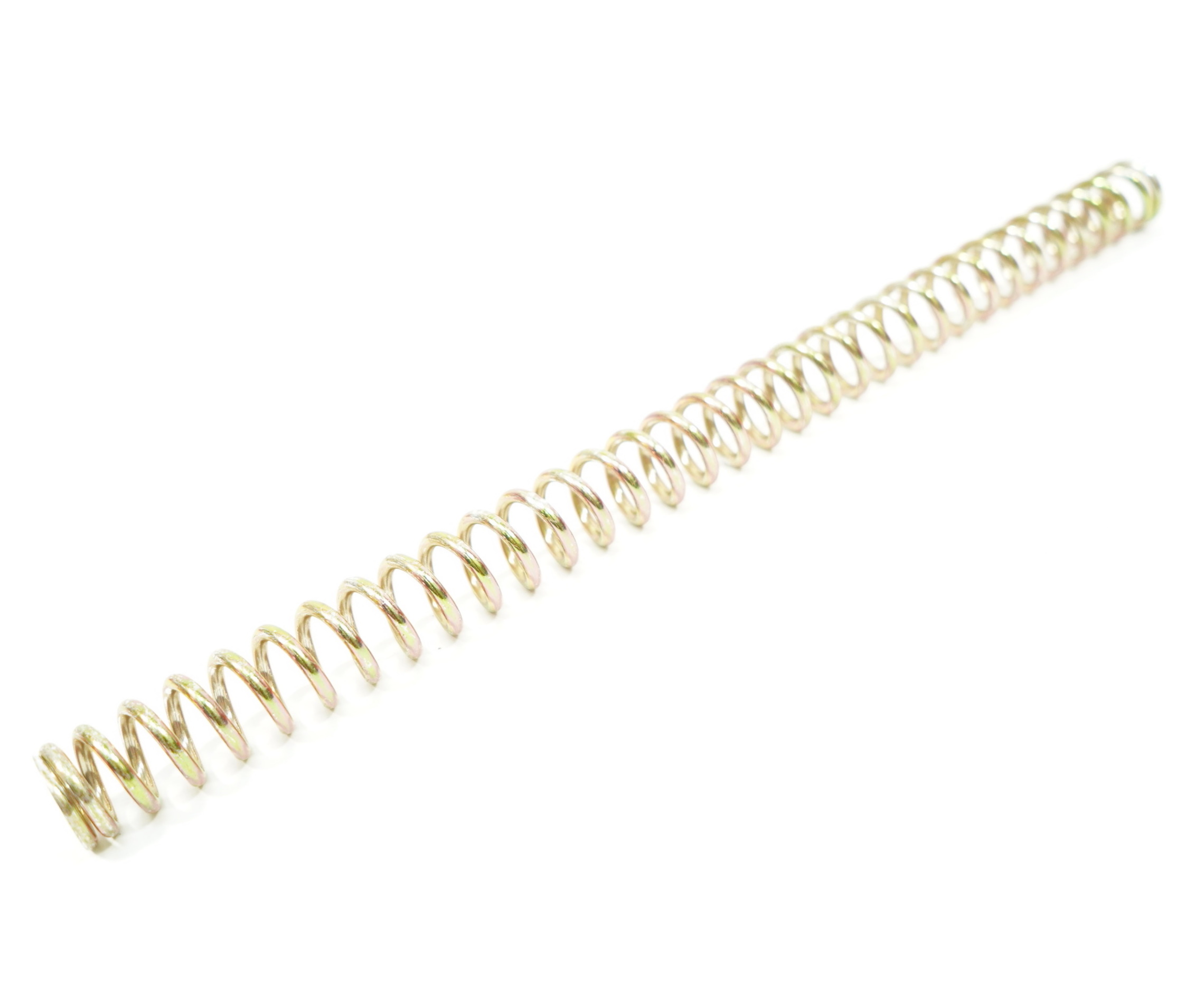 pruzhina-boevaya-mr-512-gamo-440-magnum-zolot-1