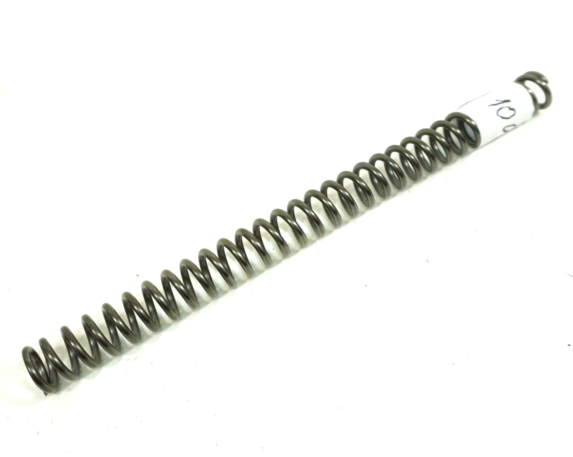 pruzhina-vitaya-usilennaya-dlya-smersh-100-110-1