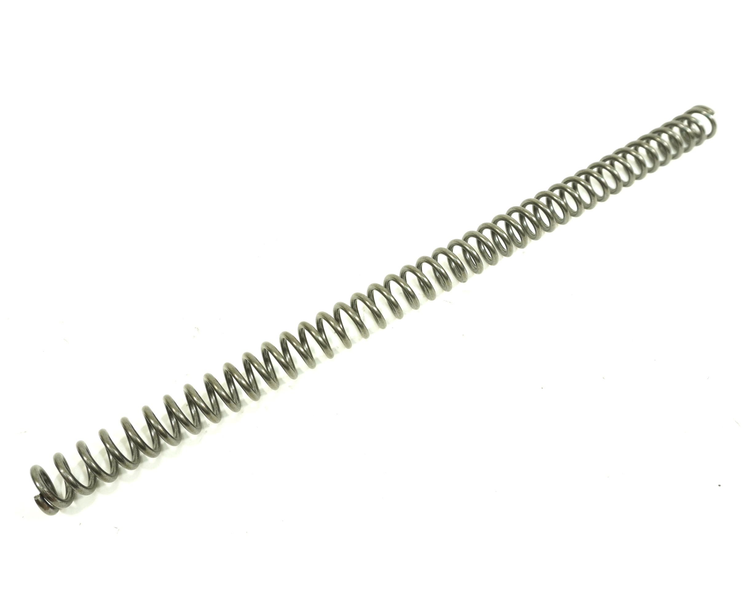 pruzhina-vitaya-usilennaya-dlya-smersh-125-1