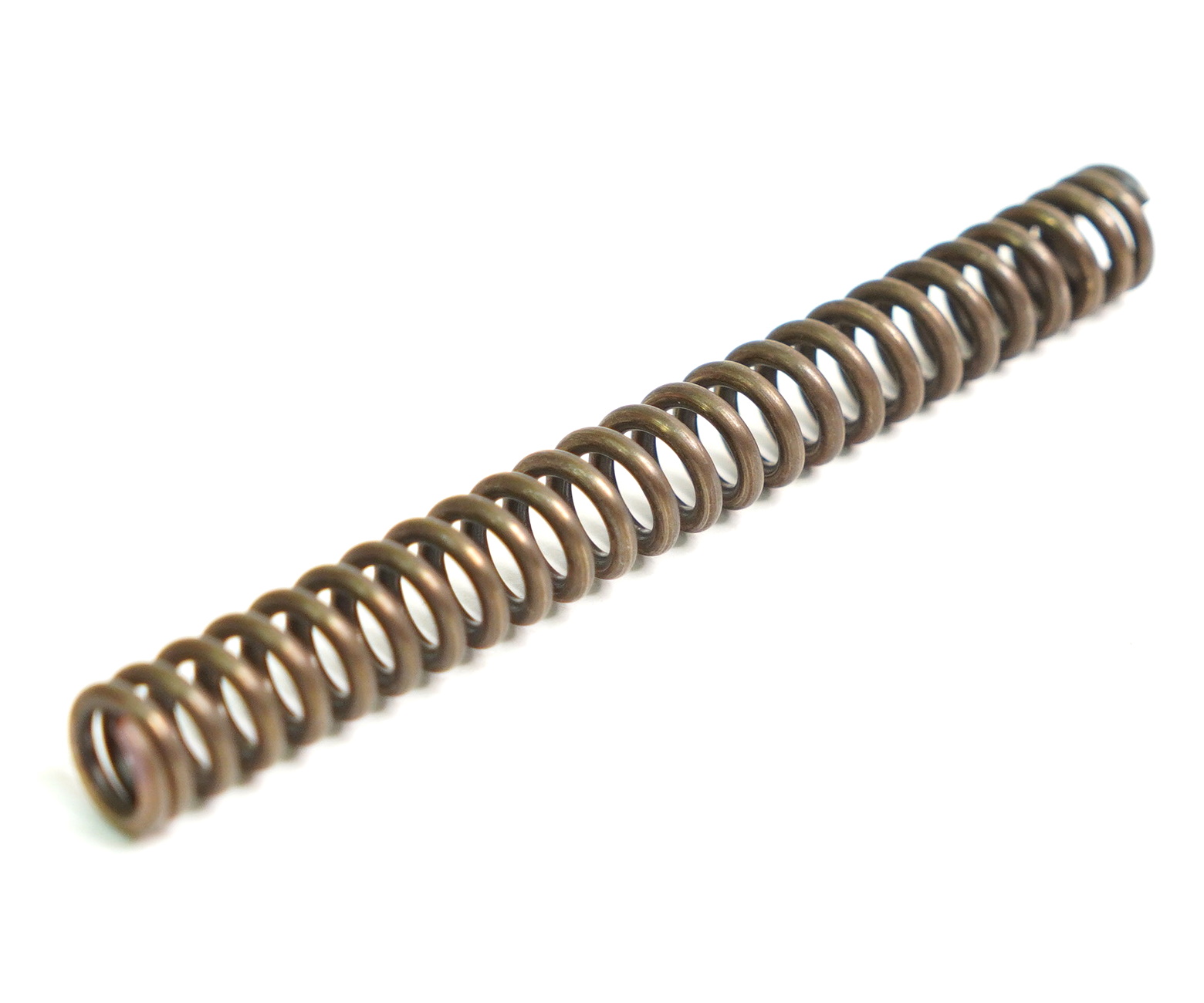 pruzhina-vitaya-usilennaya-dlya-vintovok-jaeger-2