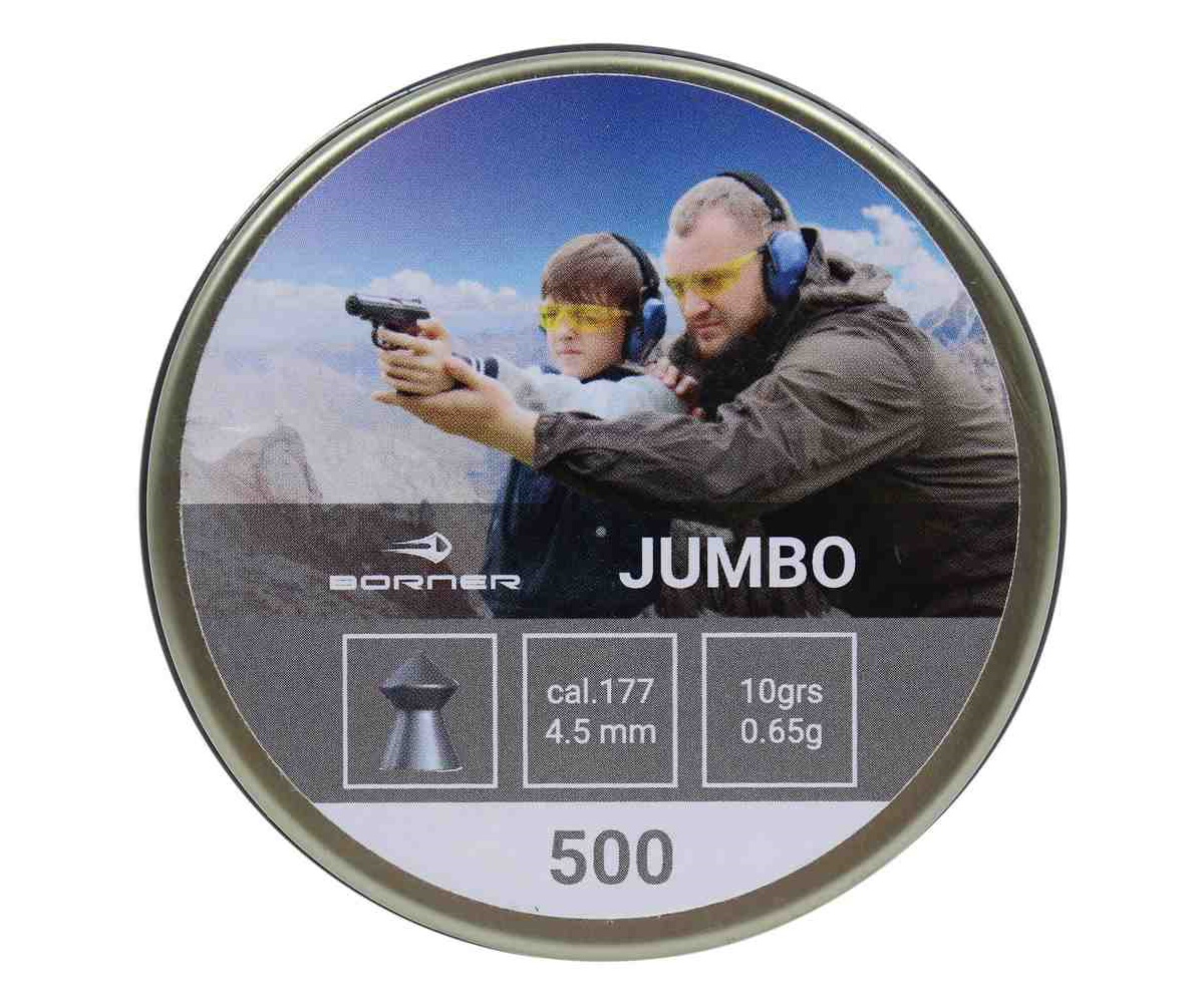puli-borner-jumbo-4-5-mm-0-65-gramm-500-shtuk-1