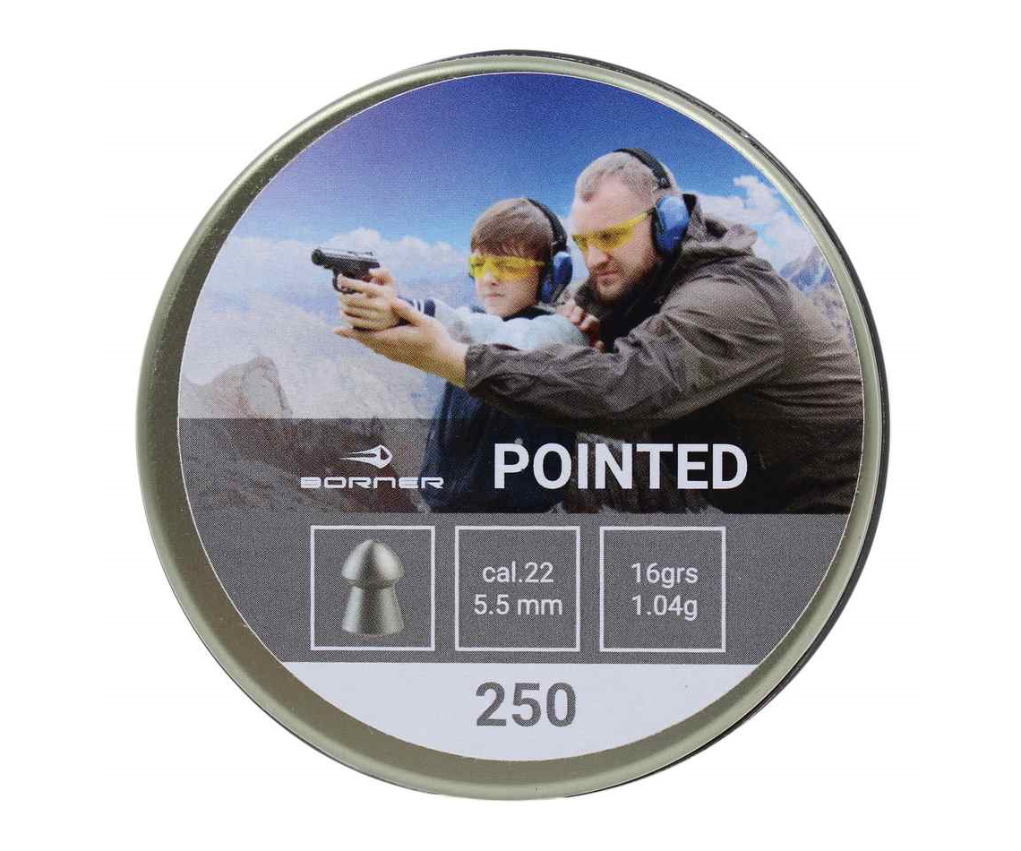 puli-borner-pointed-5-5-mm-1-04-gramm-250-shtuk-1