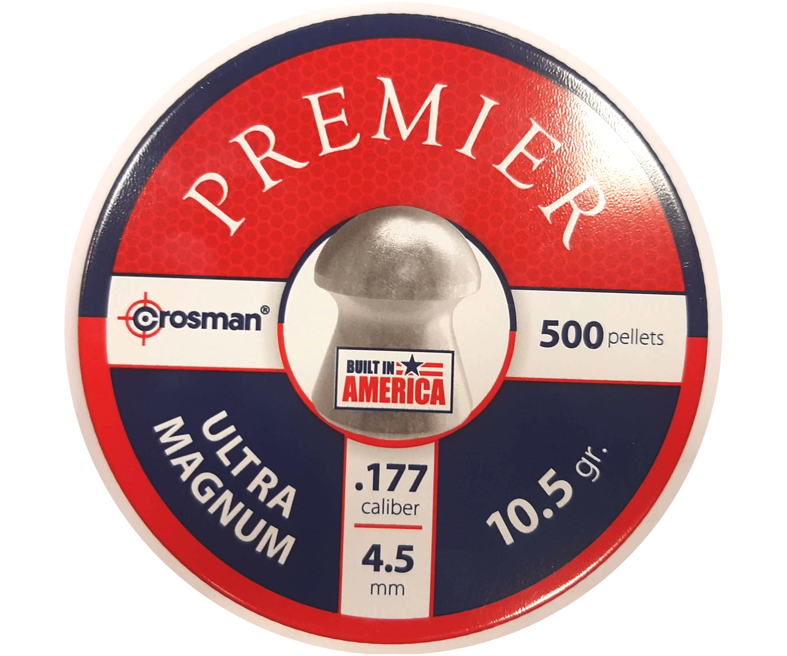puli-crosman-premier-domed-4-5-mm-0-68-gramm-500-shtuk-4