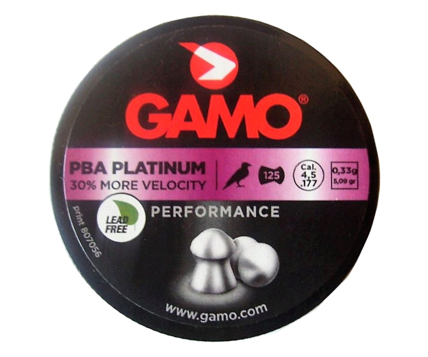 puli-gamo-pba-platinum-4-5-mm-125-shtuk-5