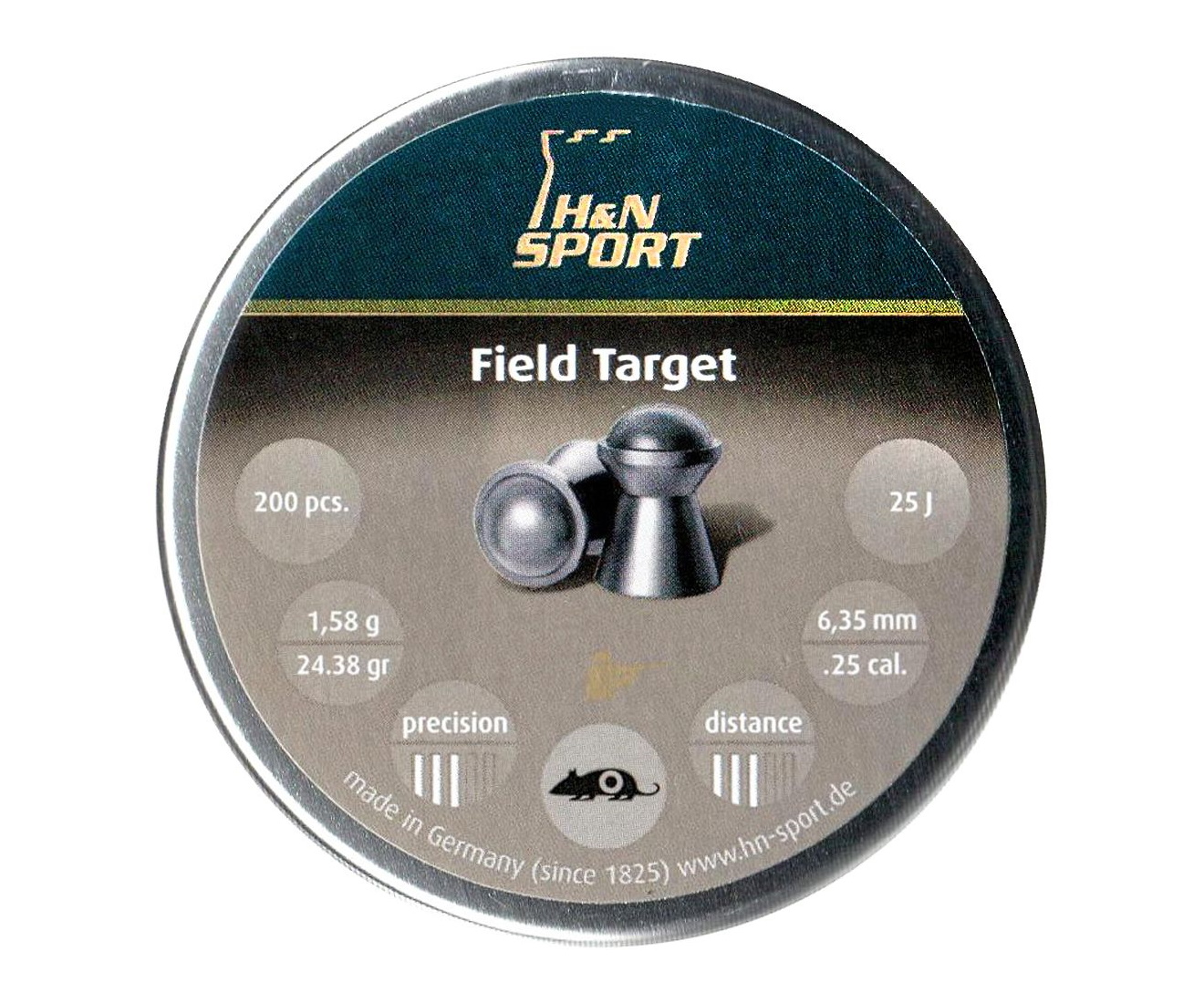 puli-h-n-field-target-6-35-mm-1-58-gramm-200-shtuk-1
