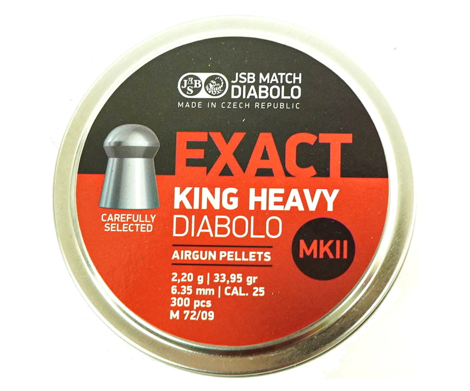 puli-jsb-diabolo-exact-king-heavy-mk-ii-6-35-mm-2-2-gramm-300-shtuk-6