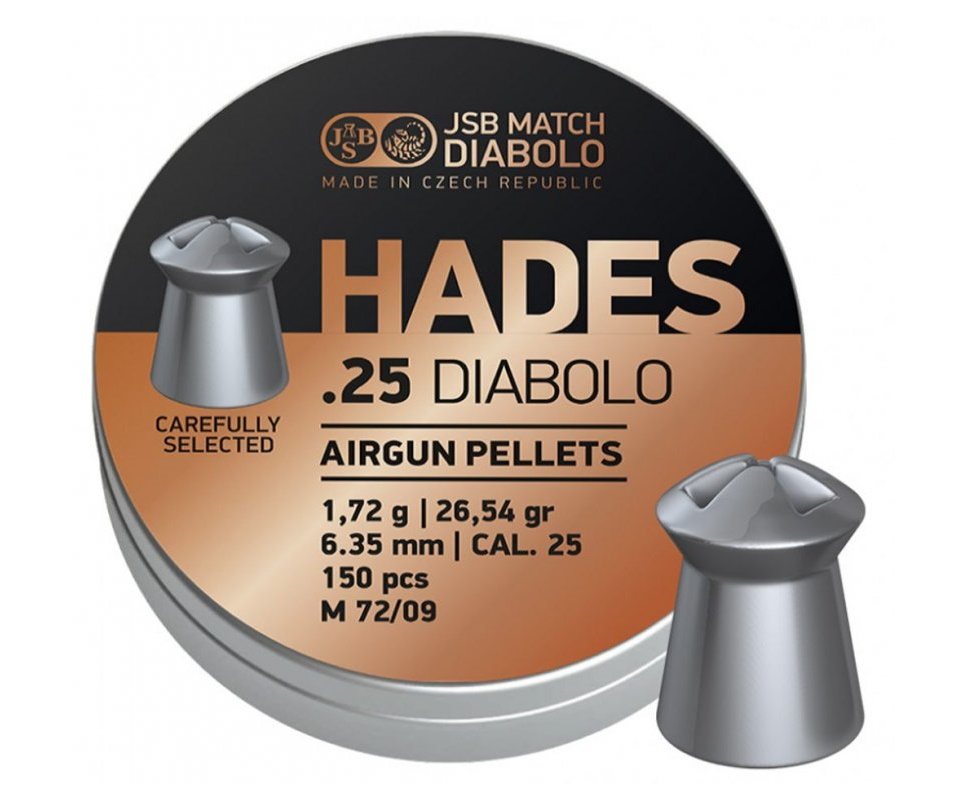 puli-jsb-hades-diabolo-6-35-mm-1-72-gramm-300-shtuk-1