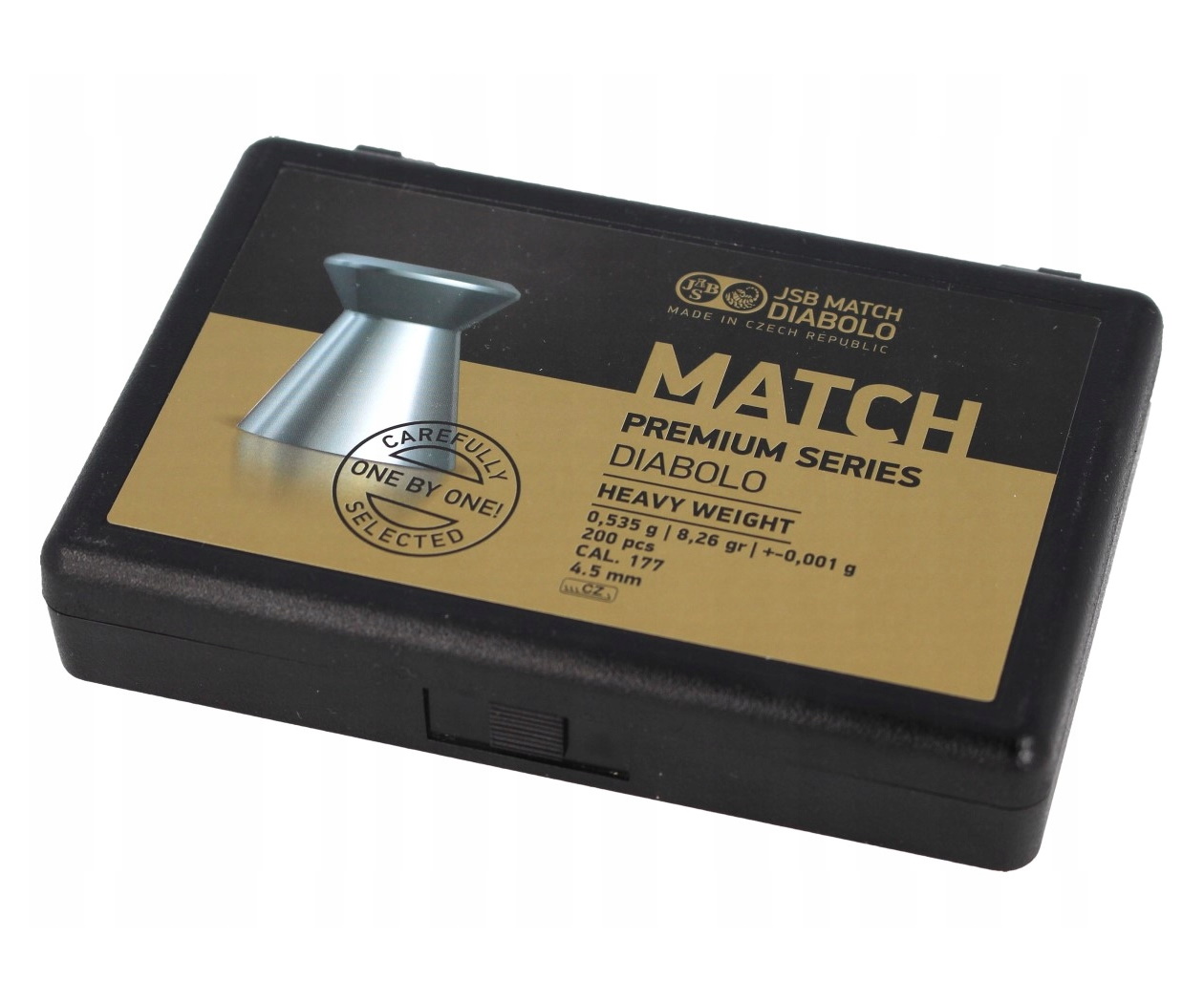puli-jsb-match-premium-heavy-4-5-mm-0-535-gramm-200-shtuk-3