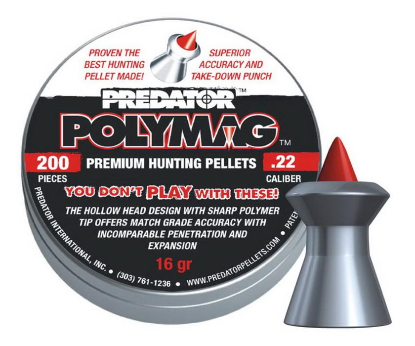 puli-jsb-predator-polymag-5-5-mm-1-04-gramma-200-shtuk-1