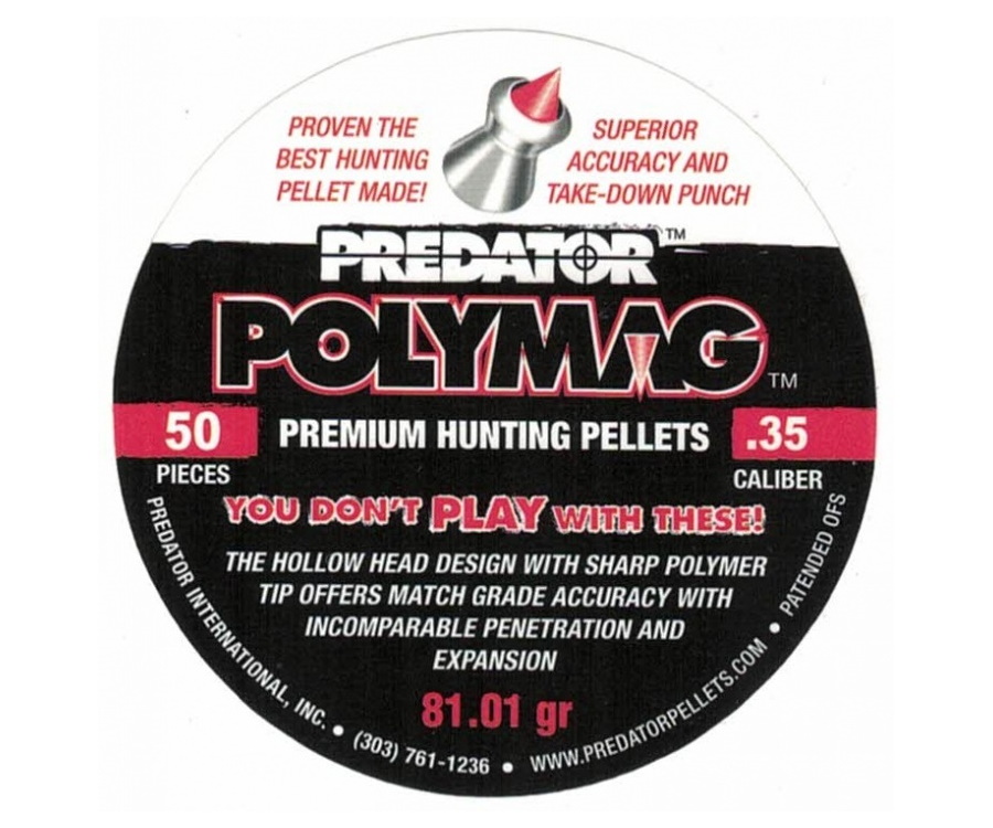 puli-jsb-predator-polymag-9-0-mm-5-25-gramm-50-shtuk-1