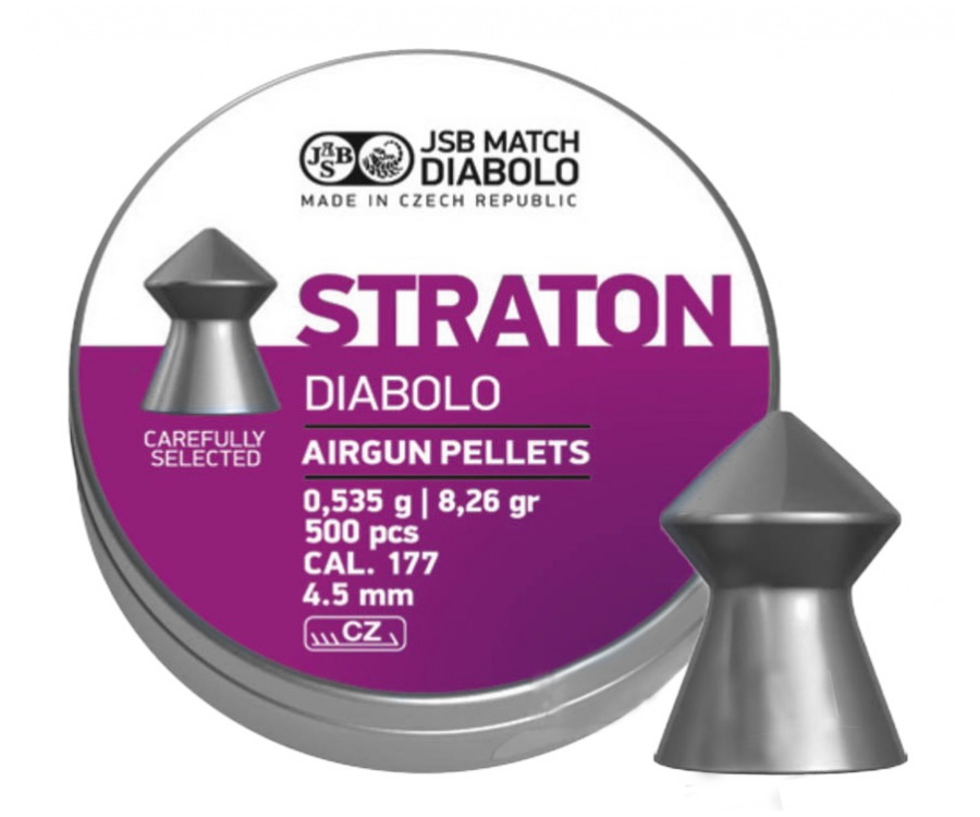 puli-jsb-straton-diabolo-4-5-mm-0-535-gramm-500-shtuk-3