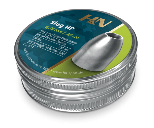 puli-polnotelye-h-n-slug-hp-6-35-6-34-6-36-mm-1-94-g-30-gran-150-shtuk-2