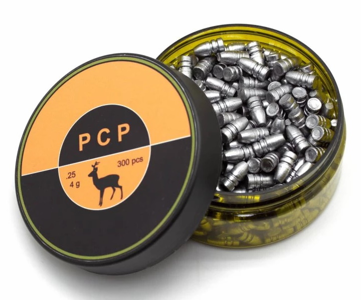 puli-polnotelye-stikhant-kosulya-6-35-mm-6-38-4-0-g-300-shtuk-1