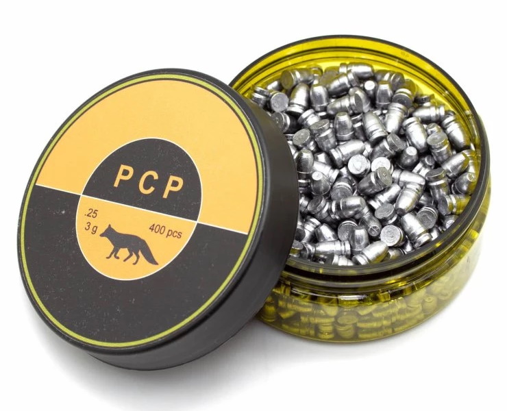 puli-polnotelye-stikhant-lisa-6-35-mm-6-38-3-0-g-400-shtuk-1