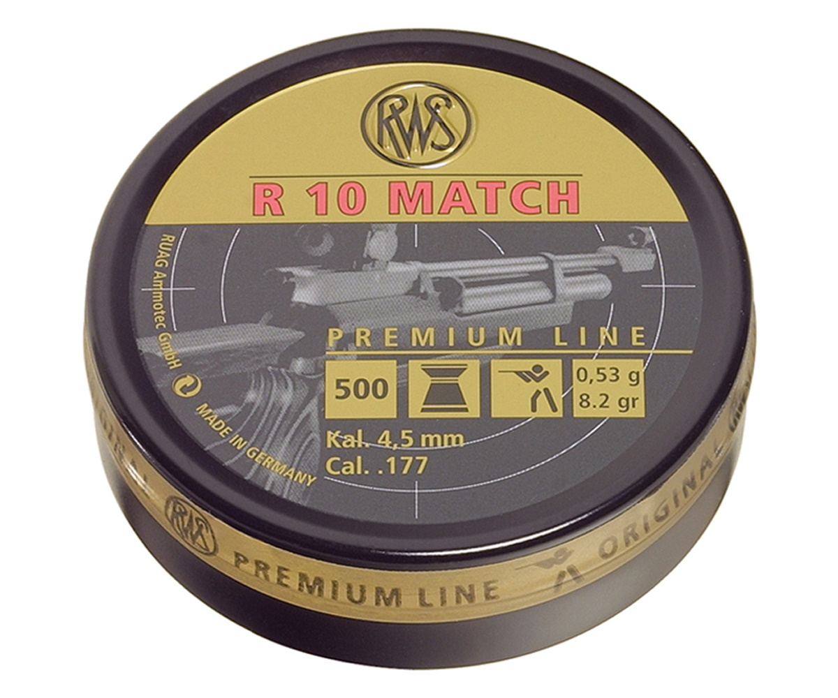 puli-rws-r10-match-rifle-4-5-mm-0-53-gramm-500-shtuk-1