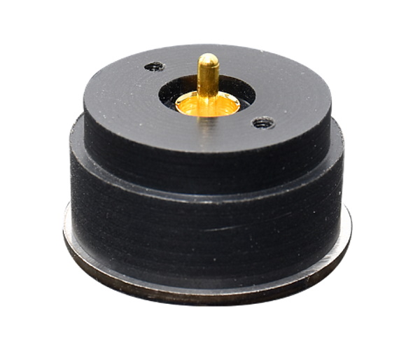 puskovoe-ustroystvo-modul-universalnoe-straykart-pod-tyulpan-1